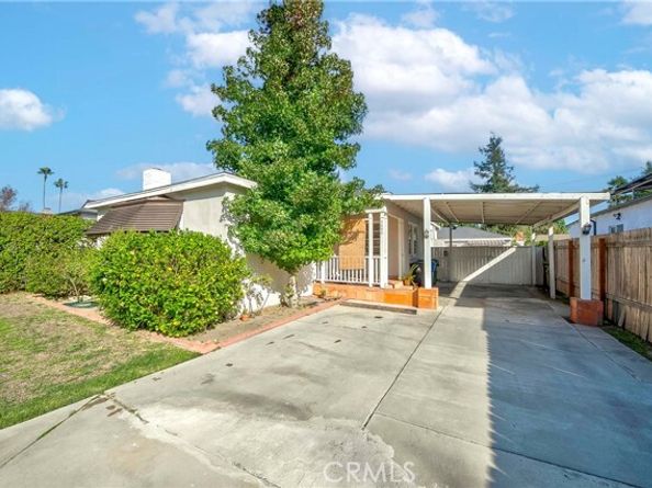 4646 Farmdale Avenue, North Hollywood (los Angeles) CA 91602