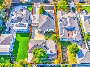 4646 Farmdale Avenue, North Hollywood (los Angeles) CA 91602