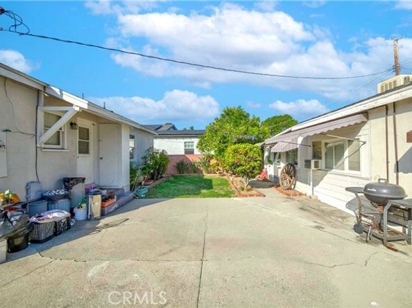 4646 Farmdale Avenue, North Hollywood (los Angeles) CA 91602