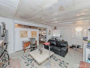 4646 Farmdale Avenue, North Hollywood (los Angeles) CA 91602