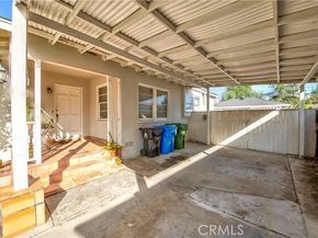 4646 Farmdale Avenue, North Hollywood (los Angeles) CA 91602