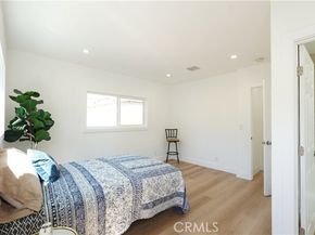 1850 W. 80th Street, Los Angeles CA 90047