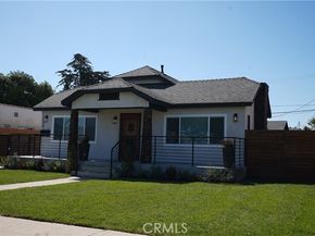 1850 W. 80th Street, Los Angeles CA 90047