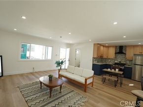 1850 W. 80th Street, Los Angeles CA 90047