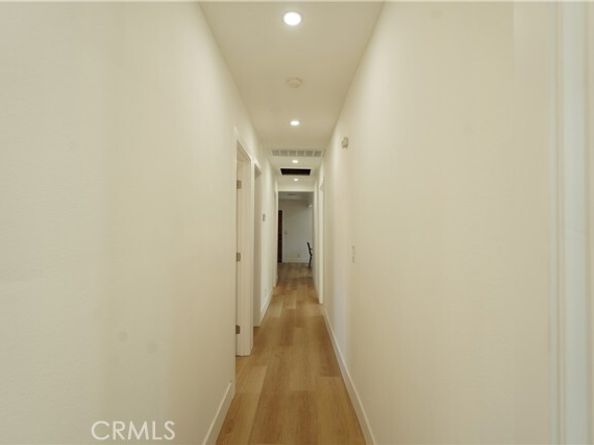 1850 W. 80th Street, Los Angeles CA 90047