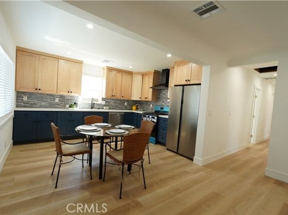 1850 W. 80th Street, Los Angeles CA 90047