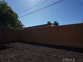 1850 W. 80th Street, Los Angeles CA 90047