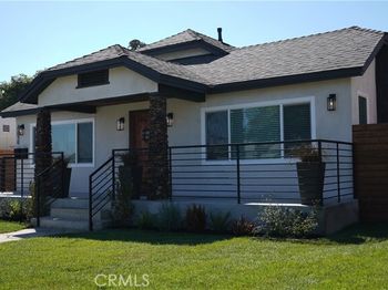 1850 W. 80th Street