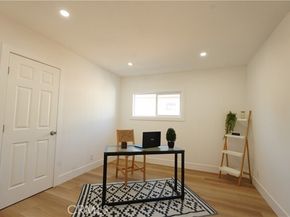 1850 W. 80th Street, Los Angeles CA 90047