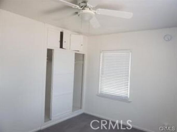7716 Crenshaw Boulevard, Los Angeles CA 90043