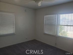 7716 Crenshaw Boulevard, Los Angeles CA 90043