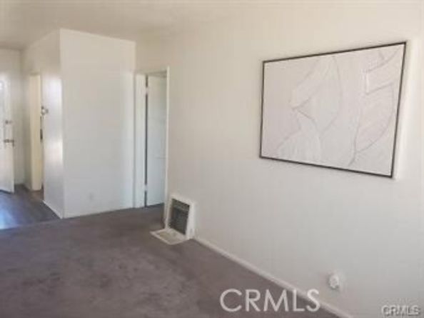 7716 Crenshaw Boulevard, Los Angeles CA 90043
