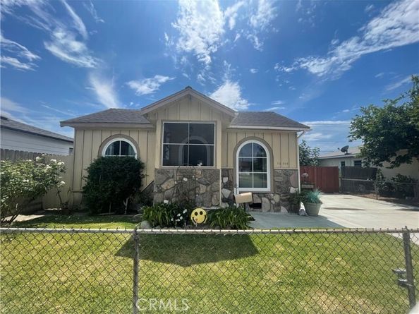 12308 Centralia Street, Lakewood CA 90715