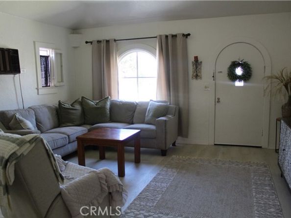 12308 Centralia Street, Lakewood CA 90715