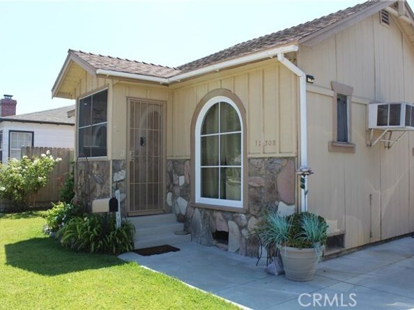12308 Centralia Street, Lakewood CA 90715