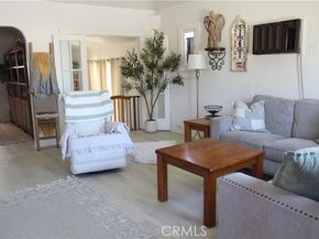 12308 Centralia Street, Lakewood CA 90715