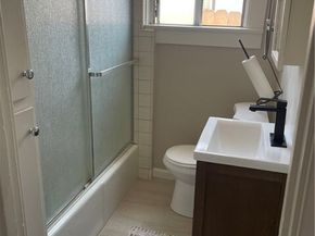 12308 Centralia Street, Lakewood CA 90715