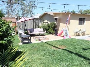 12308 Centralia Street, Lakewood CA 90715