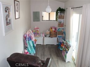 12308 Centralia Street, Lakewood CA 90715