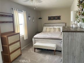 12308 Centralia Street, Lakewood CA 90715