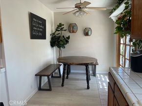 12308 Centralia Street, Lakewood CA 90715