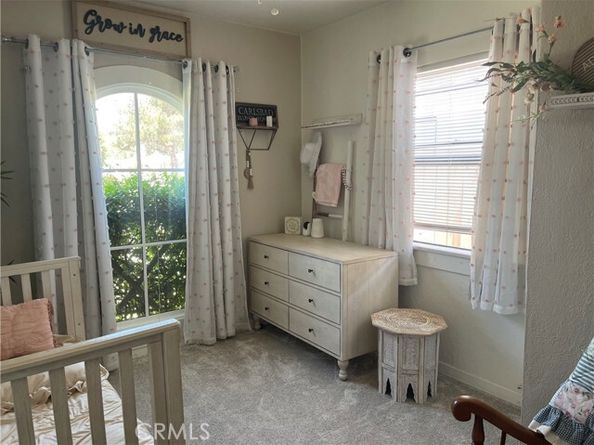 12308 Centralia Street, Lakewood CA 90715