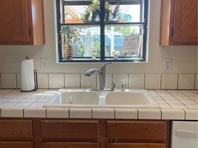 12308 Centralia Street, Lakewood CA 90715
