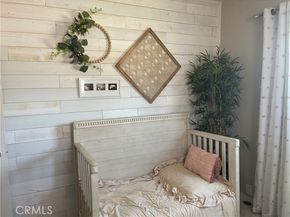 12308 Centralia Street, Lakewood CA 90715