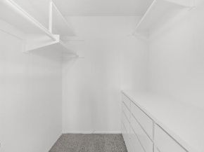 1000 E California Boulevard 204, Pasadena CA 91106