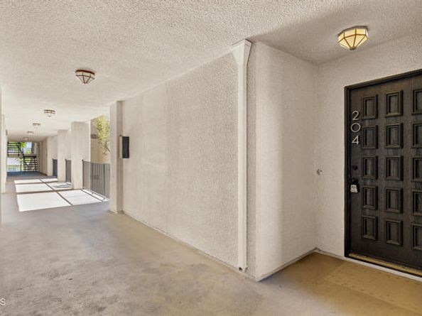 1000 E California Boulevard 204, Pasadena CA 91106