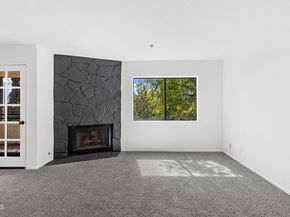 1000 E California Boulevard 204, Pasadena CA 91106