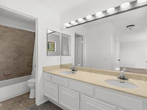 1000 E California Boulevard 204, Pasadena CA 91106