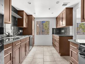 1000 E California Boulevard 204, Pasadena CA 91106