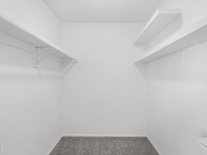 1000 E California Boulevard 204, Pasadena CA 91106