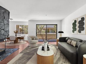 1000 E California Boulevard 204, Pasadena CA 91106