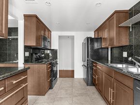 1000 E California Boulevard 204, Pasadena CA 91106