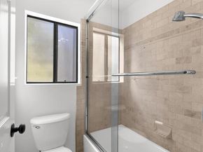 1000 E California Boulevard 204, Pasadena CA 91106