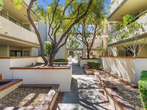 1000 E California Boulevard 204, Pasadena CA 91106