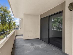 1000 E California Boulevard 204, Pasadena CA 91106