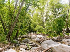 11 N San Gabriel Canyon Road, Azusa CA 91702