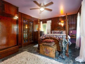 11 N San Gabriel Canyon Road, Azusa CA 91702