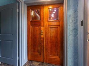 11 N San Gabriel Canyon Road, Azusa CA 91702