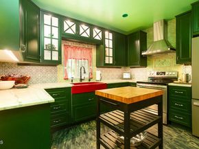11 N San Gabriel Canyon Road, Azusa CA 91702
