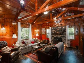 11 N San Gabriel Canyon Road, Azusa CA 91702