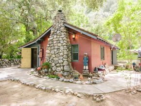 11 N San Gabriel Canyon Road, Azusa CA 91702