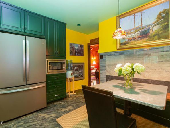 11 N San Gabriel Canyon Road, Azusa CA 91702