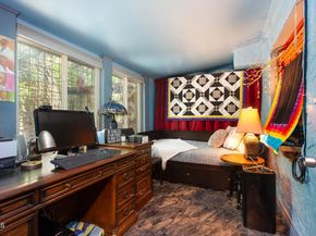 11 N San Gabriel Canyon Road, Azusa CA 91702