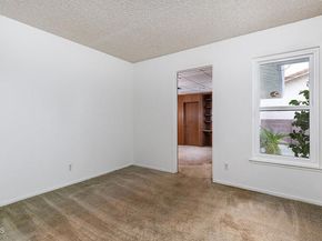 9645 Woodley Avenue, North Hills (los Angeles) CA 91343