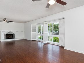 9645 Woodley Avenue, North Hills (los Angeles) CA 91343