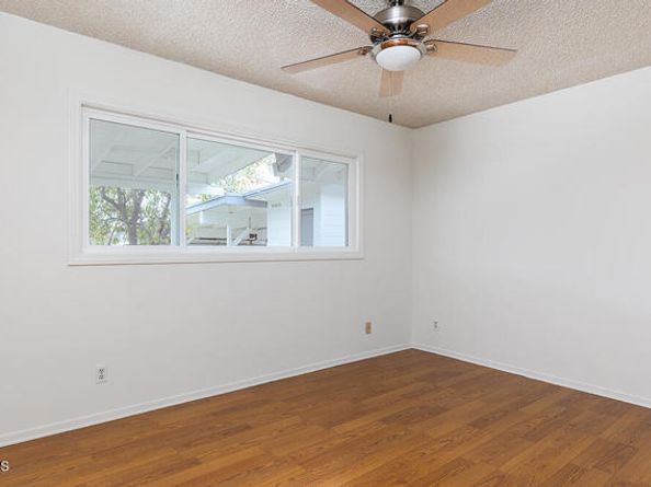 9645 Woodley Avenue, North Hills (los Angeles) CA 91343
